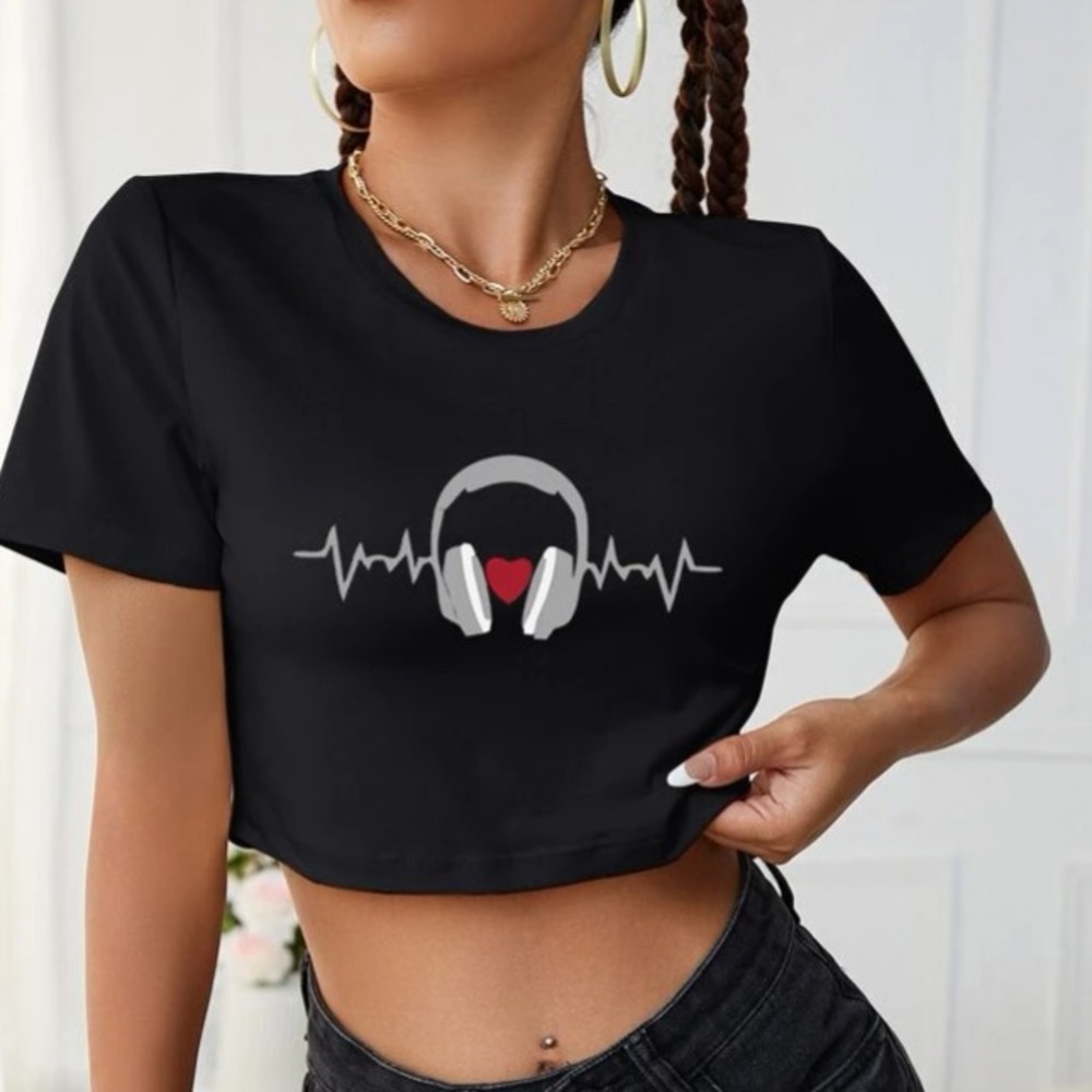 FREE Top 🖤 Music XL Urban